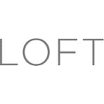 LOFT Coupons