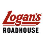 Logan's Roadhouse Coupons