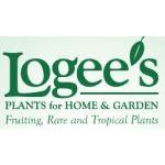 Logees Tropical Plants Coupons