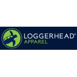 Loggerhead Apparel Coupons