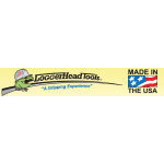 Logger Head Tools Coupons