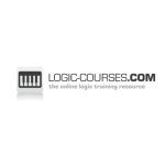 LOGIC-COURSES.COM Coupons