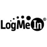 LogMeIn Coupons