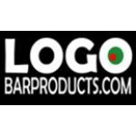 Logo Barproducts Coupons