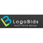 Logobids.com/ Coupons