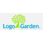 Logo Garden Coupons