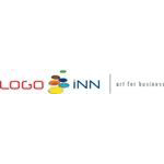 Logo Inn Coupons