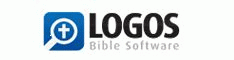 Logos Bible Software Coupons