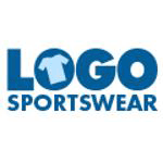 Logo Sportswear Coupons