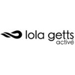 Lola Getts Active Coupons