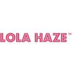 Lola Haze Coupons