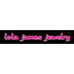 Lola James Jewelry Coupons