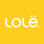 Lole Coupons