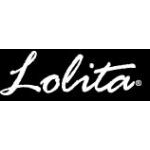 Lolita Coupons