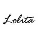 Lolita Coupons