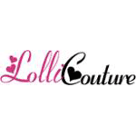 LolliCouture.com Coupons