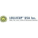 Lollicup USA Coupons