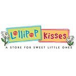 Lollipop Kisses Coupons