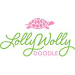 Lolly Wolly Doodle Coupons