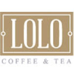 LoLo Coffee & Tea Coupons