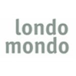 Londo Mondo Coupons