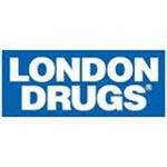 London Drugs Coupons