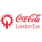 London Eye Coupons