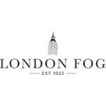 London Fog Coupons