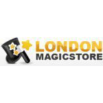 London Magicstore UK Coupons