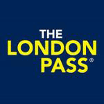 London Pass Coupons