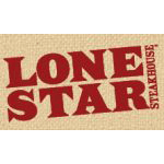 Lone Star Steakhouse Coupons