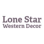 Lone Star Western Decor Coupons