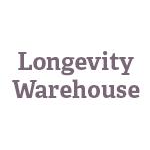 Longevity Warehouse Coupons