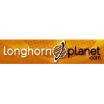 Longhorn Planet Coupons