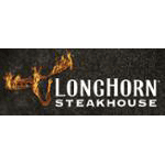 Longhorn Steakhouse Coupons