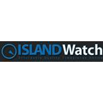 Island Watch Coupons