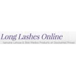 Latisse By Long Lashes Online Coupons