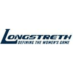 Longstreth Women's Sports Coupons