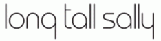 Long Tall Sally UK Coupons