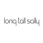 Long Tall Sally Coupons