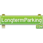 LongTermParking.com Coupons