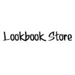 Look Book Store Coupons