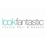 Lookfantastic Coupons