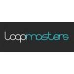 Loopmasters Coupons