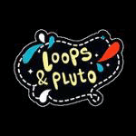 Loops&pluto Coupons