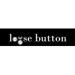 LooseButton Coupons