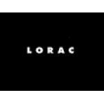 Lorac Cosmetics Inc. Coupons