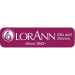 LorAnn Oils Coupons