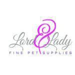 Lord And Lady Fine Pet Supplies Canada Coupons