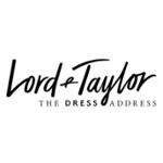 Lord & Taylor Coupons